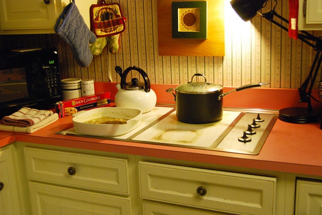 [DSC_0377 copy 2[5].jpg]